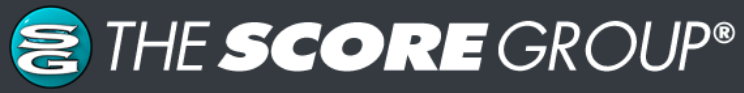 ScorePass.com