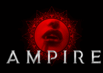 Vampired.com