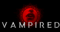 Vampired.com