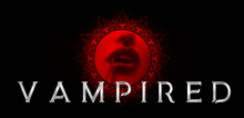 Vampired.com