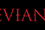 Deviante.com
