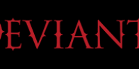 Deviante.com