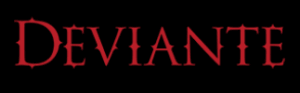 Deviante.com