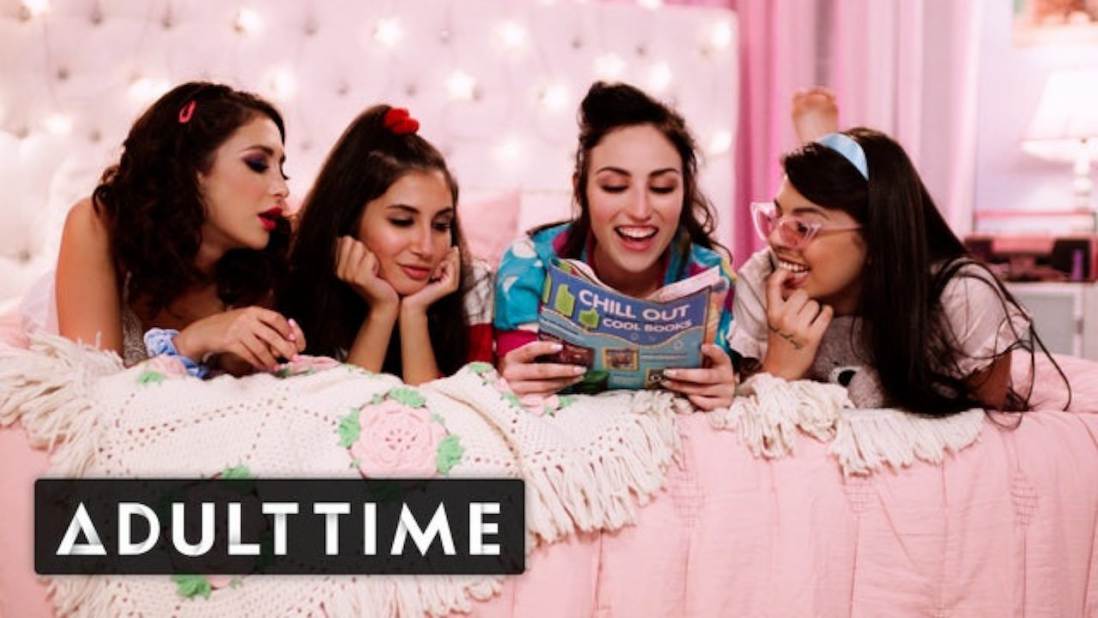 girlcore.com-discount