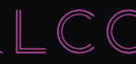 GirlCore.com