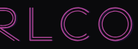 GirlCore.com