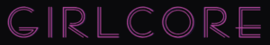 GirlCore.com