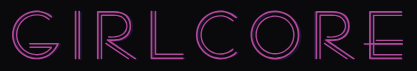 GirlCore.com