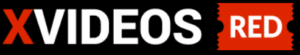 XVideos Red