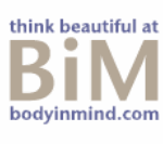 BodyInMind