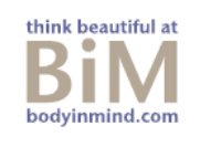 BodyInMind