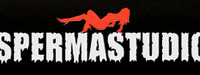 Sperma Studio