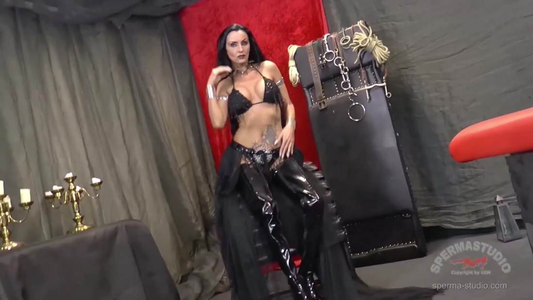 sperma-studio-discount