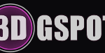 3DGSpot