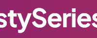 DynastySeries.com