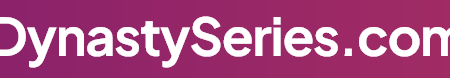 DynastySeries.com