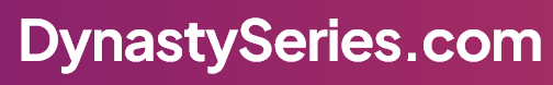 DynastySeries.com