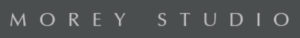 MoreyStudio