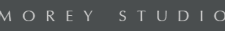 MoreyStudio