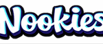 Nookies.com