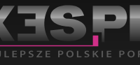 Xes.pl