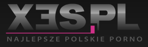 Xes.pl