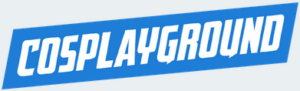 CosplayGround
