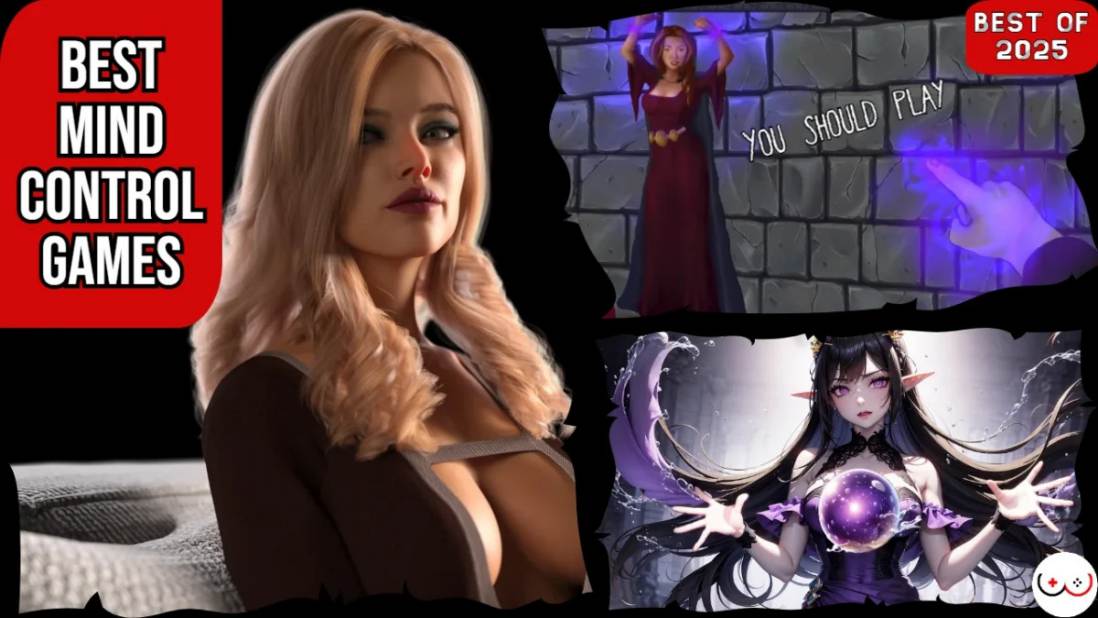 porngames-network-discount