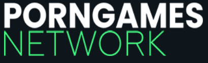 PornGames Network