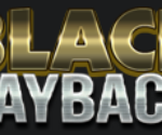 BlackPayback