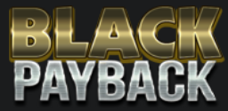 BlackPayback