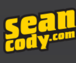 SeanCody
