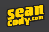 SeanCody