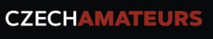 CzechAmateurs