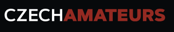 CzechAmateurs