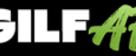 GilfAF