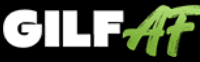 GilfAF