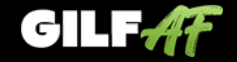 GilfAF