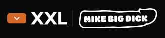 MikeBigDick