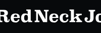 RedNeckJohn