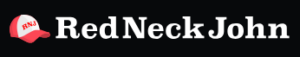RedNeckJohn
