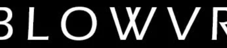BlowVR