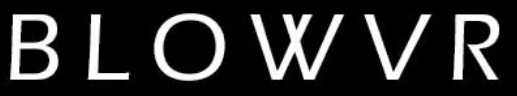 BlowVR
