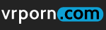 VR Porn Premium