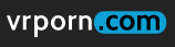 VR Porn Premium