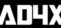 AD4X