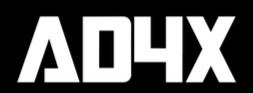 AD4X