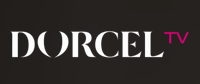 DorcelTV.com