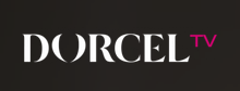 DorcelTV.com