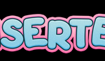 Inserted.com